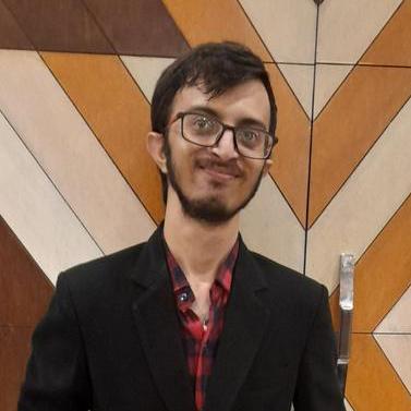 F1 Smit Shah - Vintage Illustrations - Gorgeous Full HD Collection