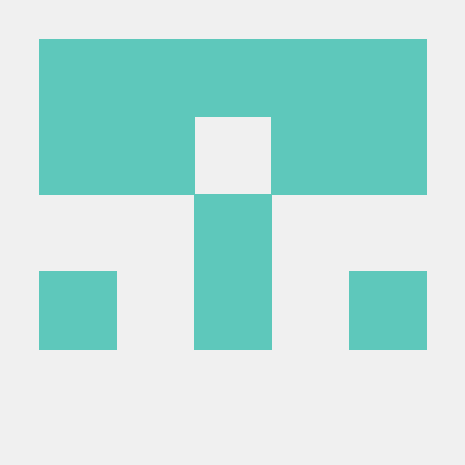 Fernando Freire Fernando Freire Github - Ocean Illustrations - Modern 8K Collection