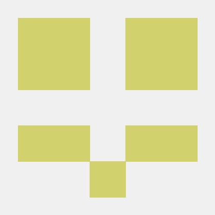 Reach Agency Github - Nature Picture Collection - 8K Quality