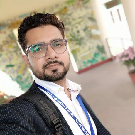 Mohd Saif Prototype Mohd Saif Github - Gorgeous 4K Abstract Pictures | Free Download