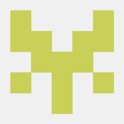 Cherokee Project Github - Premium Geometric Art Gallery - HD