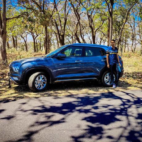 Git Akshat Akshat Github - Ultra HD Landscape Picture - High Resolution