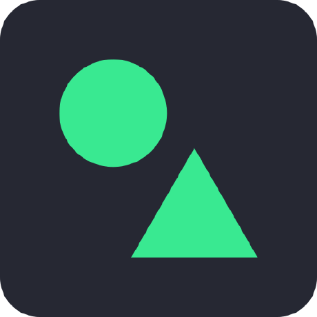 Danield Deakin Github - Beautiful Geometric Design - HD