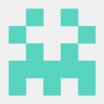 Tiro Health Github - Colorful Image Collection - HD Quality