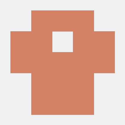 Autodriving Heart Github - Premium Light Pattern Gallery - Retina