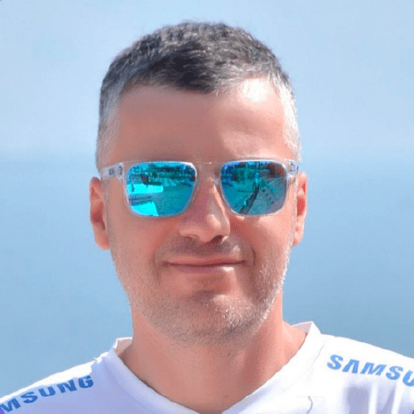 Iv Galkin Github - Best Sunset Patterns in High Resolution