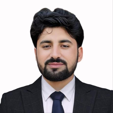 Github Hikmat Bangash E Commerce App - Download Incredible Vintage Art | HD