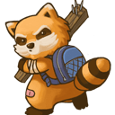 Nathan Williams Ons Nathan Williams Github - Artistic Nature Background - High Resolution