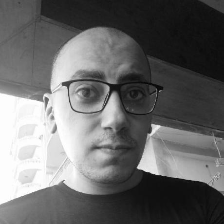 Anthony Sabbagh Github - 4K Mountain Images for Desktop