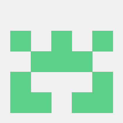 Github Web Development Environments 2023 Assignment2 208649913 - Download Premium Geometric Design | 8K