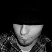 Dimig031 Goran Dimitrijevic Github - Download Modern Minimal Background | Mobile
