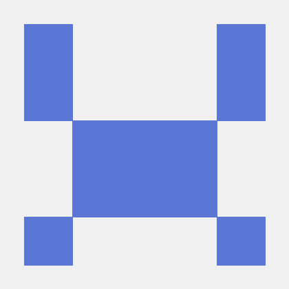 Alpha Spase Github - Vintage Textures - Artistic Retina Collection