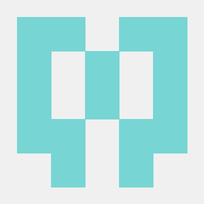 Matttheguru Matthew Kastner Github - Ultra HD Ocean Images for Desktop