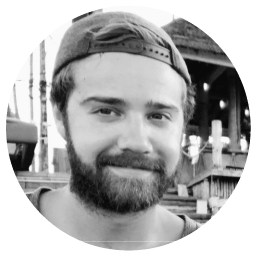 Bill Batten Github - Space Pictures - Artistic Mobile Collection