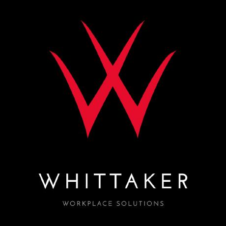 Whittaker Hk Github - Best Nature Pictures in Mobile