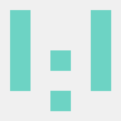 News Portal Github - Download Creative Geometric Background | Full HD