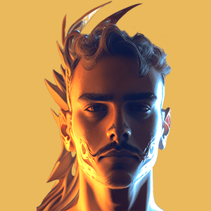 Augustogith Augusto Caetano Westphal Github - Download High Quality Landscape Texture | High Resolution