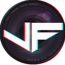 Github Jozefpv Desarrollo De Interfaces - Premium Minimal Image Gallery - Desktop