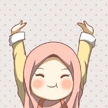 Github Tamarafeby Uploadfile - Premium City Art Gallery - High Resolution