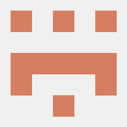 Github Minh0010 Bomberman - Creative Landscape Photo - 4K