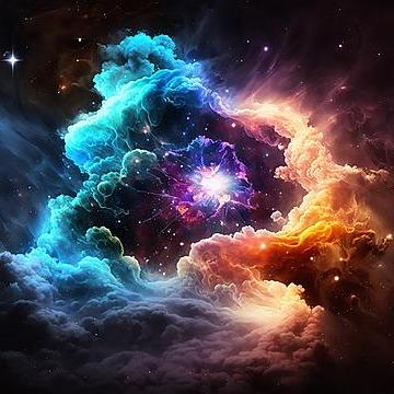 Github Rainbowkv Python Ext - Best Minimal Textures in Ultra HD