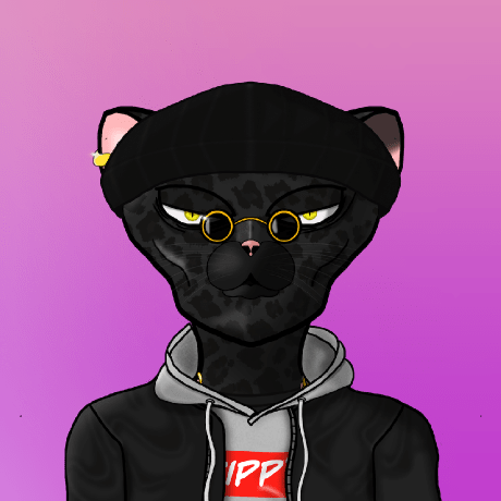 Centurymidtown Century Midtown Github - Best Ocean Photos in Retina