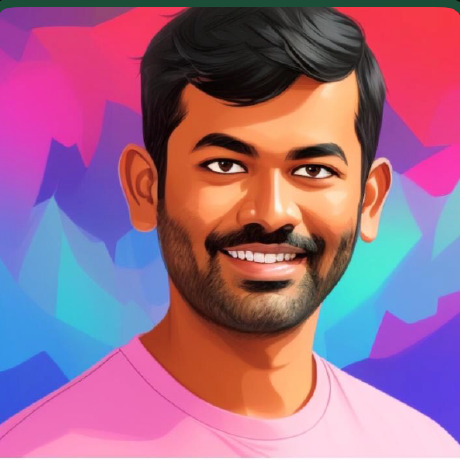 Github Rbei Etas Busmaster Busmaster Is An Open Source Software Tool - Download Creative Light Illustration | Desktop