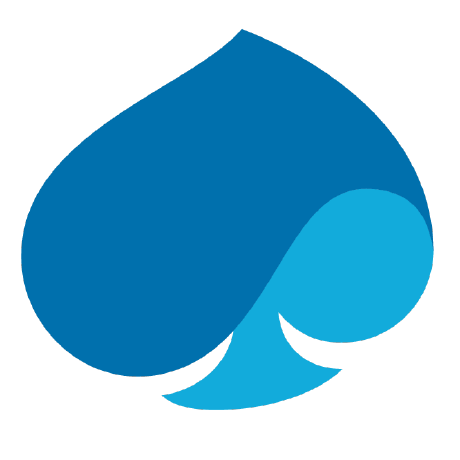 Capgemini Germany I D Github Repositories Github - Amazing Abstract Art - Retina