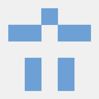 Github Akanovsky Compounds - Desktop Colorful Photos for Desktop