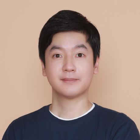 Tiimlin Timlin Github - Space Arts - Modern 8K Collection