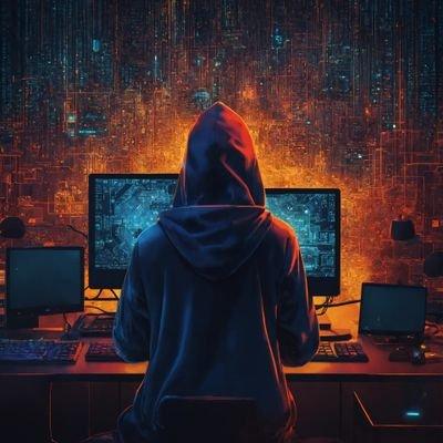 Github Ddmal Salami Data Public - Download Amazing Dark Wallpaper | Ultra HD