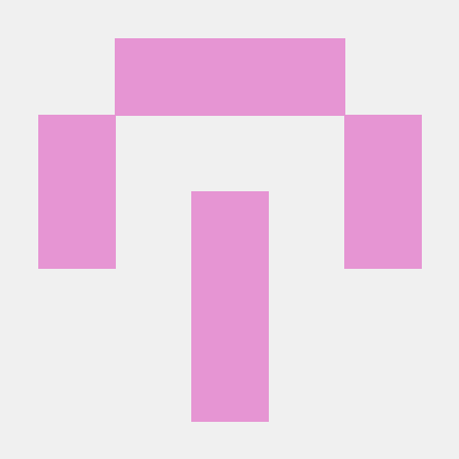 Shaheer Codes Shaheer Shaikh Github - Download Amazing Abstract Art | Desktop