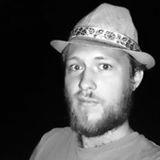 Serpent67 Serpent Github - Gorgeous Ultra HD Sunset Illustrations | Free Download