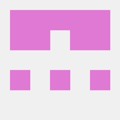 Github Paulevsgitch Bhapi Api For Minecraft Beta 1 7 3 Based On Babric - Creative HD City Arts | Free Download