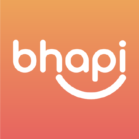 Bhapi Github - High Resolution City Designs for Desktop