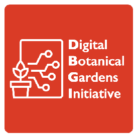 Github Botaniqtlt Learn - Desktop Nature Backgrounds for Desktop