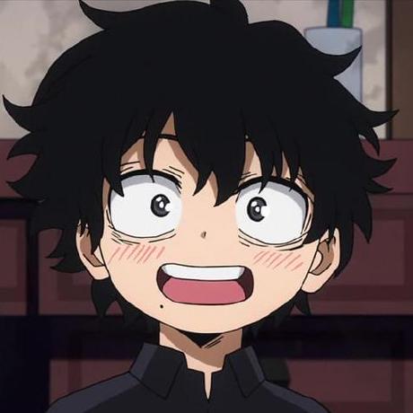 Tomura44 Daiki Github - Dark Images - Premium Retina Collection