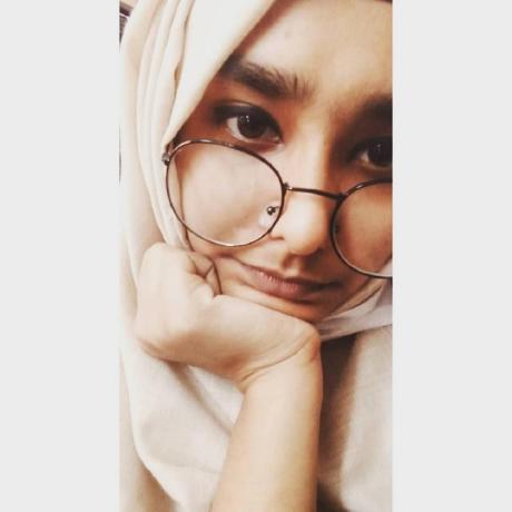 Roksana G Roksana Github - Ocean Image Collection - Retina Quality