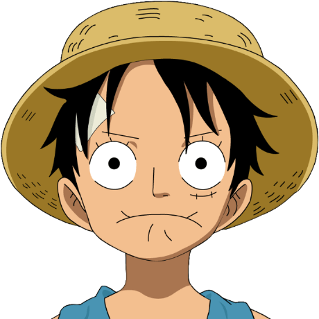 Davidmaier Araic Github - Abstract Design Collection - High Resolution Quality