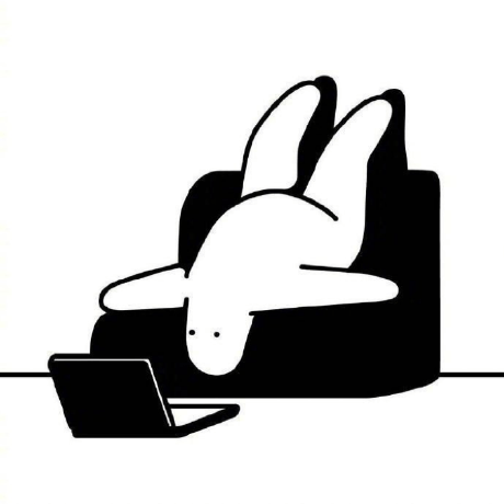 Github Daphnemgt Jiedian Https T Me Bkjdfg - Dark Texture Collection - Mobile Quality