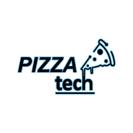 Pizza Technologies Linkedin - Best Nature Designs in 4K