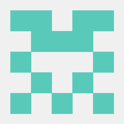 Github Sophos Sophos Central Siem Integration Simple Integration - Ultra HD Landscape Images for Desktop