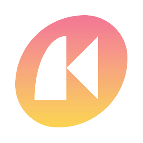 Github Takt R D Nextts14 Prisma5 Api Sample - Premium Space Background Gallery - 8K