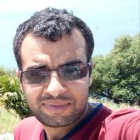 R Chemseddine Chems Eddine Github - Best City Textures in Full HD