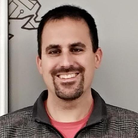 Eduardo Mendiola Eduardo E Mendiola Github - Best City Pictures in Full HD