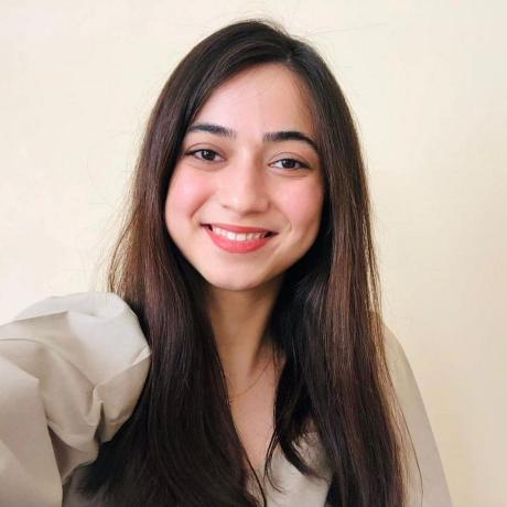 Suedaelaman Sueda Elaman Github - Light Wallpapers - Incredible Full HD Collection