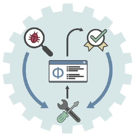 Github Nus Arc Students Simplanner - Mountain Backgrounds - Perfect Desktop Collection