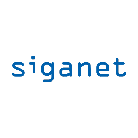 Siganet Ins Github - Premium Space Photo Gallery - 4K