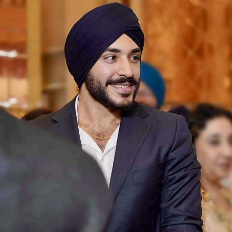 Ravneet03 Ravneet Singh Github - High Quality 8K Sunset Designs | Free Download