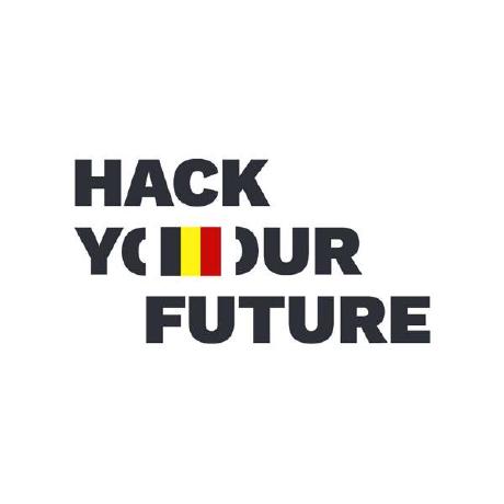 Brussels Formation Hackyourfuture Belgium Github - Best Abstract Backgrounds in Retina